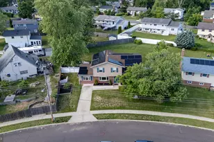 12 Woodbridge Rd, Gibbsboro, NJ 08026 - Photo 40