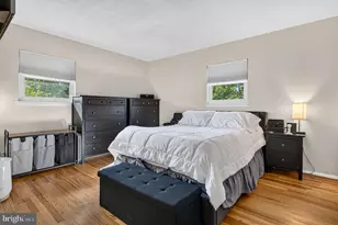 12 Woodbridge Rd, Gibbsboro, NJ 08026 - Photo 28