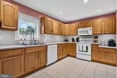 12 Woodbridge Road, Gibbsboro, NJ 08026 - Photo 20