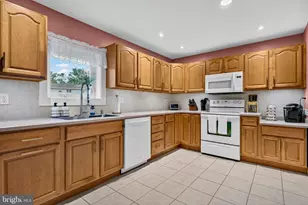 12 Woodbridge Rd, Gibbsboro, NJ 08026 - Photo 20