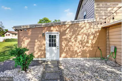 12 Woodbridge Road, Gibbsboro, NJ 08026 - Photo 38