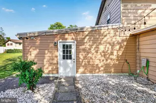 12 Woodbridge Rd, Gibbsboro, NJ 08026 - Photo 38