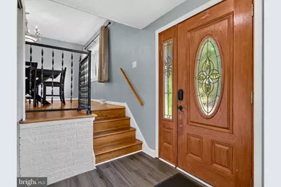 12 Woodbridge Road, Gibbsboro, NJ 08026 - Photo 4