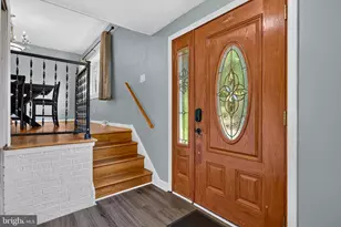 12 Woodbridge Rd, Gibbsboro, NJ 08026 - Photo 4