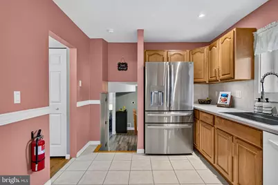 12 Woodbridge Road, Gibbsboro, NJ 08026 - Photo 18