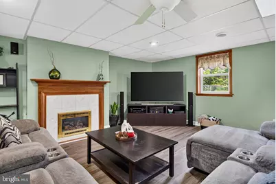 12 Woodbridge Road, Gibbsboro, NJ 08026 - Photo 16