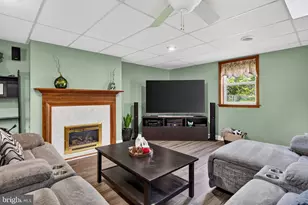 12 Woodbridge Rd, Gibbsboro, NJ 08026 - Photo 16