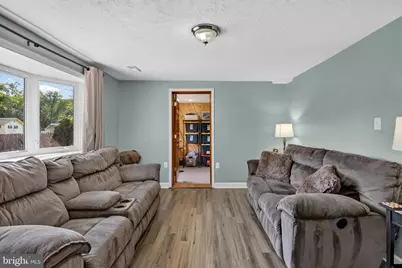 12 Woodbridge Road, Gibbsboro, NJ 08026 - Photo 6