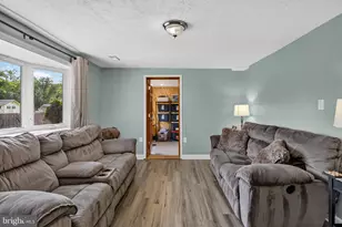 12 Woodbridge Rd, Gibbsboro, NJ 08026 - Photo 6