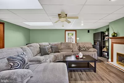 12 Woodbridge Road, Gibbsboro, NJ 08026 - Photo 14