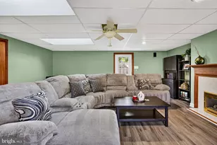 12 Woodbridge Rd, Gibbsboro, NJ 08026 - Photo 14