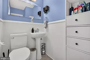 12 Woodbridge Rd, Gibbsboro, NJ 08026 - Photo 30