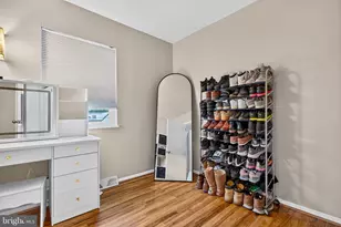12 Woodbridge Rd, Gibbsboro, NJ 08026 - Photo 26
