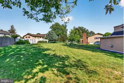 12 Woodbridge Road, Gibbsboro, NJ 08026 - Photo 36
