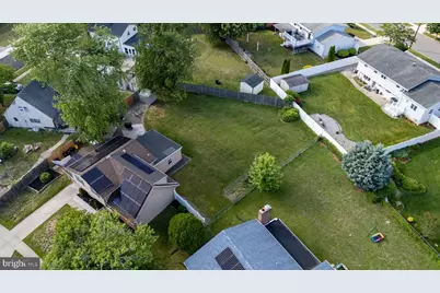 12 Woodbridge Road, Gibbsboro, NJ 08026 - Photo 42