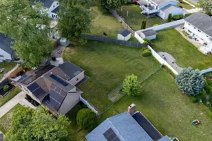 12 Woodbridge Rd, Gibbsboro, NJ 08026 - Photo 42