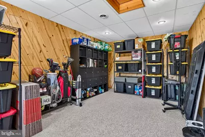 12 Woodbridge Road, Gibbsboro, NJ 08026 - Photo 8