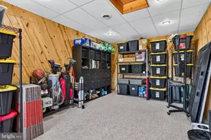 12 Woodbridge Rd, Gibbsboro, NJ 08026 - Photo 8
