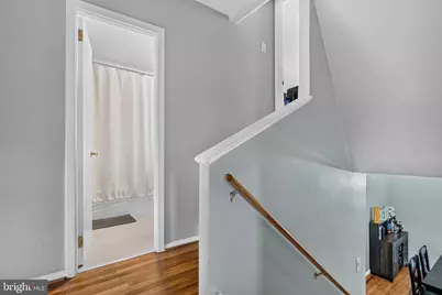 12 Woodbridge Road, Gibbsboro, NJ 08026 - Photo 24