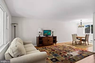 319 Brentwood Avenue, Cherry Hill, NJ 08002 - Photo 4