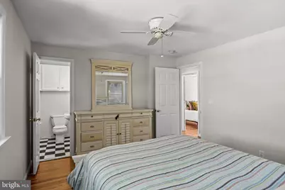 319 Brentwood Avenue, Cherry Hill, NJ 08002 - Photo 14
