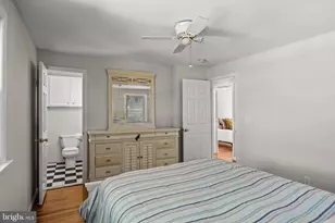 319 Brentwood Ave, Cherry Hill, NJ 08002 - Photo 14