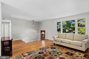 319 Brentwood Ave, Cherry Hill, NJ 08002 - Photo 6