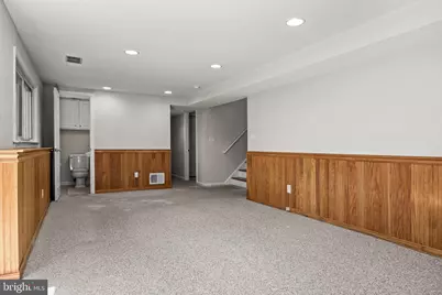 319 Brentwood Avenue, Cherry Hill, NJ 08002 - Photo 20