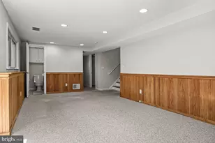 319 Brentwood Ave, Cherry Hill, NJ 08002 - Photo 20