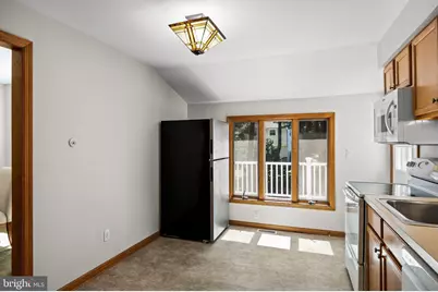 319 Brentwood Avenue, Cherry Hill, NJ 08002 - Photo 12
