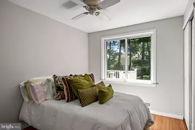 319 Brentwood Avenue, Cherry Hill, NJ 08002 - Photo 16