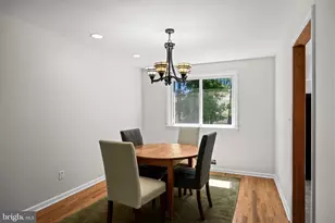 319 Brentwood Ave, Cherry Hill, NJ 08002 - Photo 8