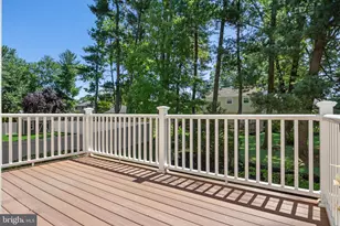 319 Brentwood Ave, Cherry Hill, NJ 08002 - Photo 26
