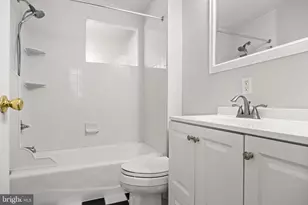 319 Brentwood Ave, Cherry Hill, NJ 08002 - Photo 18