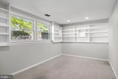 319 Brentwood Avenue, Cherry Hill, NJ 08002 - Photo 22
