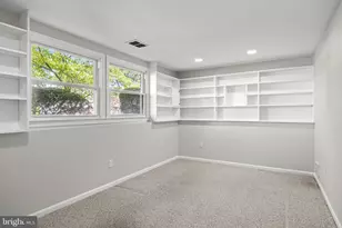 319 Brentwood Ave, Cherry Hill, NJ 08002 - Photo 22