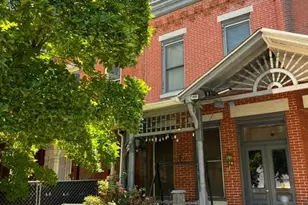 614 Benson St, Camden, NJ 08103 - Photo 1