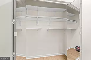 614 Benson St, Camden, NJ 08103 - Photo 26