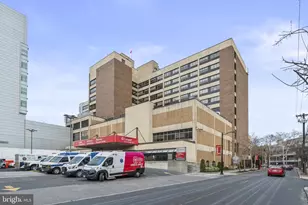 614 Benson St, Camden, NJ 08103 - Photo 30