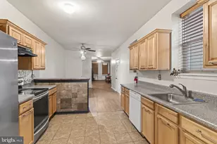 614 Benson St, Camden, NJ 08103 - Photo 10