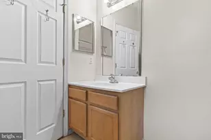 614 Benson St, Camden, NJ 08103 - Photo 16