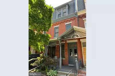 614 Benson Street, Camden, NJ 08103 - Photo 2