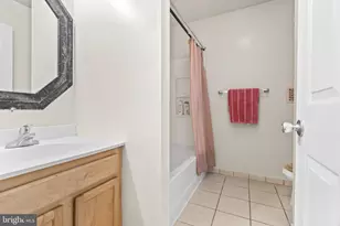 614 Benson St, Camden, NJ 08103 - Photo 20