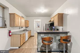 614 Benson St, Camden, NJ 08103 - Photo 8