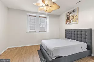 614 Benson St, Camden, NJ 08103 - Photo 12