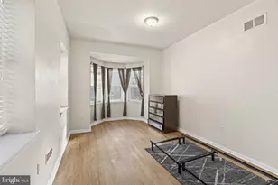 614 Benson St, Camden, NJ 08103 - Photo 24