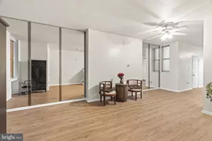 614 Benson St, Camden, NJ 08103 - Photo 4