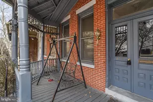 614 Benson St, Camden, NJ 08103 - Photo 2