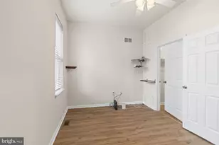 614 Benson St, Camden, NJ 08103 - Photo 18
