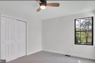 10 Burnham Ln, Voorhees, NJ 08043 - Photo 14